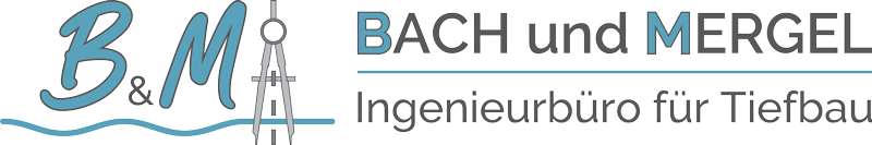 Bach & Mergel